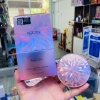 PHẤN NỀN LẠNH AGE20’S ESSENCE COVER PACT ORIGINAL SPF50+/PA+++