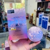PHẤN NỀN LẠNH AGE20’S ESSENCE COVER PACT ORIGINAL SPF50+/PA+++