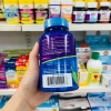 VIÊN NHAI KẸO PHÁT TRIỂN TRÍ NÃO CHO BÉ FOCUS FACTOR KIDS 150 viên