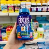 VIÊN NHAI KẸO PHÁT TRIỂN TRÍ NÃO CHO BÉ FOCUS FACTOR KIDS 150 viên