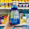 VIÊN NHAI KẸO PHÁT TRIỂN TRÍ NÃO CHO BÉ FOCUS FACTOR KIDS 150 viên