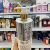 DƯỠNG THỂ OLAY COLLAGEN +B3 502ML