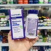 VIÊN UỐNG CẢI THIỆN GIẤC NGỦ NATROL MELATONIN SLEEP 10 MG 60 VIÊN