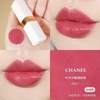 SON DƯỠNG CHANEL ROUGE COCO BAUME 922 PASSION PINK - HỒNG BABY