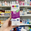 SIRO PEDIAKID IMMUNO-FORT TĂNG MIỄN DỊCH