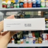 VIÊN UỐNG BỔ NÃO GINKOR MEMO 60 VIÊN SẢN PHẨM NỘI ĐỊA CỦA PHÁP