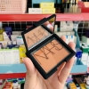 PHẤN MÁ HỒNG NARS BLUSH FARD À JOUES 4020 TAJ MAHAL - 4.8G