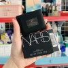 PHẤN MÁ HỒNG NARS BLUSH FARD À JOUES 4020 TAJ MAHAL - 4.8G