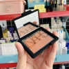 PHẤN MÁ HỒNG NARS BLUSH FARD À JOUES 4020 TAJ MAHAL - 4.8G