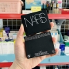 PHẤN MÁ HỒNG NARS BLUSH FARD À JOUES 4020 TAJ MAHAL - 4.8G