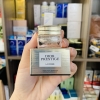 KEM DƯỠNG DA CAO CẤP DIOR PRESTIGE LA CRÈME  INTENSIVE REPAIRING - 5ML