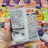THẠCH TRÁI CÂY ORIHIRO 12 TÚI - 240G