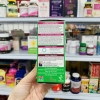 VIÊN UỐNG TĂNG KHẢ NĂNG THỤ THAI PREGNACARE HIM & HER - 60 VIÊN