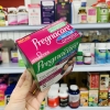 VIÊN UỐNG TĂNG KHẢ NĂNG THỤ THAI PREGNACARE HIM & HER - 60 VIÊN