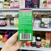 VIÊN UỐNG TĂNG KHẢ NĂNG THỤ THAI PREGNACARE HIM & HER - 60 VIÊN