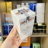 VIÊN UỐNG HỖ TRỢ TRẮNG DA DIETARY SUPPLEMENT TRIPLE WHITE - 50 VIÊN
