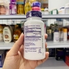 VIÊN UỐNG GIÚP MỌC TÓC NATROL BIOTIN 10000MCG - 100 VIÊN