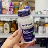 VIÊN UỐNG GIÚP MỌC TÓC NATROL BIOTIN 10000MCG - 100 VIÊN