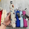 DÙ NỘI ĐỊA NHẬT BẢN CHỐNG TIA UV