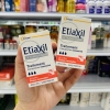 LĂN KHỬ MÙI ETIAXIL DÀNH CHO DA THƯỜNG