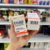 LĂN KHỬ MÙI ETIAXIL DÀNH CHO DA THƯỜNG