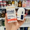 LĂN KHỬ MÙI ETIAXIL DÀNH CHO DA THƯỜNG
