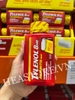 VIÊN UỐNG GIẢM ĐAU, HẠ SỐT TYLENOL 8HR ARTHRITIS PAIN 650MG - 290 VIÊN
