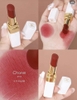 SON DƯỠNG CHANEL ROUGE COCO BAUME 924 FALL FOR ME - ĐỎ ĐẤT