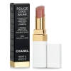 SON DƯỠNG CHANEL ROUGE COCO BAUME 914 NATURAL CHARM - CAM ĐẤT