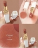 SON DƯỠNG CHANEL ROUGE COCO BAUME 914 NATURAL CHARM - CAM ĐẤT