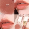 SON DƯỠNG CHANEL ROUGE COCO BAUME 914 NATURAL CHARM - CAM ĐẤT