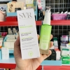 TINH CHẤT SVR SEBIACLEAR LÀM GIẢM MỤN, MỜ NÁM LÀM MỀM DA -30ML