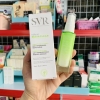 TINH CHẤT SVR SEBIACLEAR LÀM GIẢM MỤN, MỜ NÁM LÀM MỀM DA -30ML