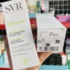 TINH CHẤT SVR SEBIACLEAR LÀM GIẢM MỤN, MỜ NÁM LÀM MỀM DA -30ML