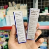 GEL NGĂN NGỪA VÀ TRỊ SẸO LÒI REJUVASIL SILICONE SCAR GEL - 10ML