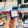 GEL NGĂN NGỪA VÀ TRỊ SẸO LÒI REJUVASIL SILICONE SCAR GEL - 10ML