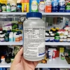 VIÊN UỐNG BỔ SUNG MULTIVITAMIN CHO NAM TRÊN 50 TUỔI CENTRUM FOR MEN 50+ 275 VIÊN (7/2026)