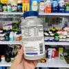 VIÊN UỐNG BỔ SUNG MULTIVITAMIN CHO NAM TRÊN 50 TUỔI CENTRUM FOR MEN 50+ 275 VIÊN (7/2026)