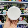 VIÊN UỐNG BỔ SUNG MULTIVITAMIN CHO NAM TRÊN 50 TUỔI CENTRUM FOR MEN 50+ 275 VIÊN (7/2026)
