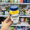 VIÊN UỐNG BỔ SUNG MULTIVITAMIN CHO NAM TRÊN 50 TUỔI CENTRUM FOR MEN 50+ 275 VIÊN (7/2026)