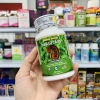 VIÊN UỐNG CÂN BẰNG ACID URIC PHÒNG BỆNH GOUT (GÚT) HEALTHY BEAUTY GUTCARE