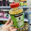 VIÊN UỐNG BỔ SUNG VITAMIN E 400 IU KIRKLAND 500 VIÊN