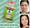 VIÊN UỐNG BỔ SUNG VITAMIN E 400 IU KIRKLAND 500 VIÊN