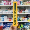 SET KEM BÔI PHỎNG NEOSPORIN +PAIN RELIEF - 1TUBE 28.3g + 2TUBES 14.2g