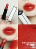 SON CHANEL ROUGE ALLURE VELVET LIMITED EDITION 01:00 CAM GẠCH - 3,5G