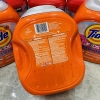 VIÊN GIẶT TIDE PODS DOWNY APRIL FRESH 4 IN 1 - 104 VIÊN