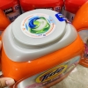 VIÊN GIẶT TIDE PODS DOWNY APRIL FRESH 4 IN 1 - 104 VIÊN