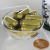 VIÊN UỐNG HỖ TRỢ ĐƯỜNG HUYẾT SWANSON GYMNEMA SYLVESTRE LEAF- 100 VIÊN