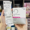 VIÊN UỐNG HỖ TRỢ CẢI THIỆN NÁM TRANSINO 240 VIÊN