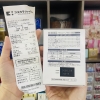 VIÊN UỐNG HỖ TRỢ CẢI THIỆN NÁM TRANSINO 240 VIÊN